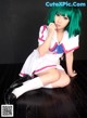 Cosplay Saku - Imagewallpaper Pornstars 3gpking