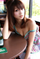 Yukiko Taira - Sexyrefe Asian Downloadporn