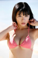 Aya Hazuki - Six Hot Fack