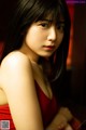 Rio Yoshida 吉田莉桜, ヤングチャンピオンデジグラ 「少女。時々、オトナ。」 Set.01